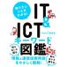 хочет знать ... понимать!IT&amp;ICT ключевое слово иллюстрированная книга /IT&amp;ICT изучение .( автор )