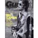 Guitar magazine(2022 год 2 месяц номер ) ежемесячный журнал /lito- музыка 