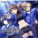 THE IDOLM@STER CINDERELLA GIRLS STARLIGHT MASTER R/LOCK ON! 02 Drastic Melody/( игра * музыка ), Shibuya .,