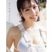 AKB48 маленький каштан иметь .1st фотоальбом ...... день из ( seven сеть ограничение обложка Ver.)/ маленький каштан иметь .( звезда )