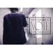  Nishikido Ryou LIVE TOUR 2021 *Note~( первый раз ограниченая версия )(DVD+CD)/ Nishikido Ryou 
