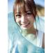  Nogizaka 46 север . день ..2nd фотоальбом желающий угол ( seven сеть ограничение обложка Ver.)/ глициния книга@ мир .( фотография дом 