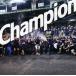 . рисовое поле .HONDA F1 фотоальбом [Champion]/. рисовое поле .( фотография дом )