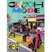 [ зарубежная запись ]Glitch Mode(Photobook Ver.)/NCT DREAM