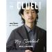 CLUEL homme(vol.41 SPRING 2022 04) /֥åѥ֥å