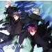  I dolishu seven :Survivor/ZOOL