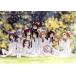 22/7 5th BIRTHDAY LIVE 2021 ��Colors of Flowers��(�̾���)(Blu-ray Disc)/22/7
