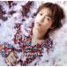 PAJAMA PARTY(�̾���)/�䶶����