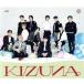 KIZUNA(�̾���)/JO1