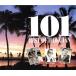 лучший *ob* Hawaiian 101(4CD)/( сборник )