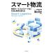  Smart распределение распределение сервис. Smart .. общество . экономика . поменять /....( сборник работа )