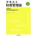  текст финансовые дела управление теория no. 6 версия / настоящее время финансовые дела управление теория изучение .( автор ), тории ..( сборник человек )