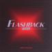 ��͢���ס�Flashback(Digipack Ver.)/iKON