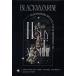 . праздник III ~Anniversary Oneman LIVE~ 2022.3.17 @Spotify O-EAST( обычная версия )/BLACKNAZARENE