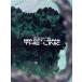 NCT 127 2ND TOUR*NEO CITY:JAPAN - THE LINK*( первый раз производство ограниченая версия )(2Blu-ray Disc+CD)/NCT 127