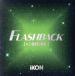 FLASHBACK[+i DECIDE]/iKON