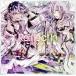  I dolishu seven :Re:flect In( обычный запись )/Re:vale