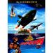  Thunderbird 55/GOGO/ Justin *T* Lee ( постановка ), Stephen *lalibie-( постановка, особый эффект 