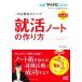 .. Note. конструкция person (2024) внутри . приобритение. mesodo minor bi2024 официальный ..BOOK/ лет дерево смычок .( автор )