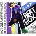 ��͢���ס�BEATBOX(Repackage)(Digipack Ver.)/NCT DREAM