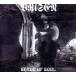 [ зарубежная запись ]SHADE OF SOUL/BRISEN