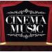 .... sinema музыка / Royal * Phil - - moni -* поп-музыка оркестровая музыка .