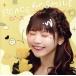 PEACE for SMILE(Type-A)/���Ԥ�