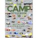 THE CAMP STYLE BOOK(18).... стильный, кемпинг стиль образец.2022 весна лето новый z Mucc отдельный выпуск GO OUT/