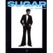 [ зарубежная запись ]SUGAR/yonje(GOT7)