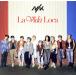 La Vida Loca(��������A)(DVD��)/NIK