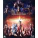  Ultra Galaxy faito. жизнь. столкновение (Blu-ray Disc)/.. подлинный ., пешка рисовое поле .,....,. внутри ..