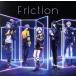 from Argonavis:Friction( обычный запись )/εpsilonΦ