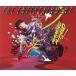 THE ENTERTAINMENT()(DVD)/