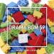 NTVM Music Library драма BGM59/(BGM)