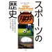  спорт. история эта .... из культура * общество * политика * бизнес до / Ray * Van p Roo ( автор ), угол ..( перевод 