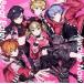  Project se kai красочный stage! feat. Hatsune Miku : Beat Eater/Awake Now/Vivid BAD SQUAD