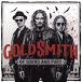 [ зарубежная запись ]Of Sound And Fury/Goldsmith
