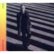 [ зарубежная запись ]The Bridge(Super Deluxe Edition)( ограничение запись )/ стойка ng