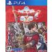  Dragon Quest X глаз ...... вид группа off линия /PS4