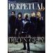 PERPETUAL(Vol.3) SHINKO MUSIC MOOK BURRN!PRESENTS/sinko- музыка * развлечение ( сборник человек )