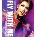 . комплект Tokyo сад эффект живого звука ..[FLY WITH ME](Blu-ray Disc)/ Takarazuka .... комплект 