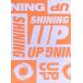 [ зарубежная запись ]Shining Up/TEMPEST(Korea)