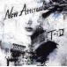 New Attitude/T-iD
