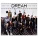 DREAM(��������A)/SEVENTEEN