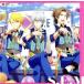 THE IDOLM@STER SideM GROWING SIGN@L 13 S.E.M/S.E.M