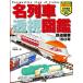  название ряд машина .. иллюстрированная книга железная дорога открытие 150 год Kids petia advance .... visual различные предметы / сосна остров . один .