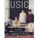 MUSICA(2022 год 10 месяц номер ) ежемесячный журнал /FACT