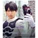  Kamen Rider li тиски hiromi мысль . Movie совершенно версия (Blu-ray Disc)/ камень no лес глава Taro ( оригинальное произведение ), Komatsu .