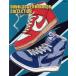 DUNK/SB TERMINATOR COLLECTION G-MOOK/ji- walk ( сборник человек )