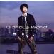 Glorious World(�̾���)/�ڴ�Ȼ��